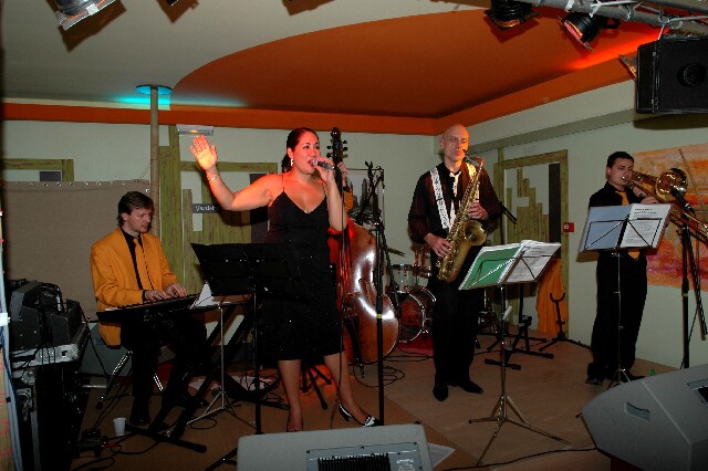 min 2008 02 02 kaval boogie 211